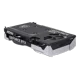 thumbnail image 3 of Tarjeta de video MSI GeForce RTX™ 5050 VENTUS 2X OC 8GB GDDR6, 3 of 3