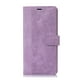 thumbnail image 1 of Flip PU Leather Case For Samsung Galaxy A54 A34 A24 A14 A73 A53 A33 A13 A72 A52 4G 5G Wallet Card Slots Stand Magnetic Phone Cover, 1 of 3
