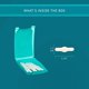thumbnail image 5 of Cojines Corn Care Compeed Advanced, 10 unidades (2 paquetes), 5 of 8