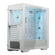 thumbnail image 2 of Gabinete Gamer Cougar UNIFACE RGB White, 2 of 3