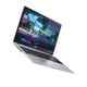 thumbnail image 5 of Notebook Aspire 5 / 15.6" HD / AMD Ryzen 3 / Win 10 / 12 GB RAM / 256 GB SSD / Radeon™ Graphics Vega 3 / Silver, 5 of 7
