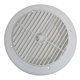 thumbnail image 1 of Rejilla de ventilación con lamas Air Port de 10 cm blanca Valterra, 1 of 2