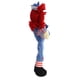 thumbnail image 4 of Peluche Aurora Timeless Raggedy Ann & Raggedy Andy 30 cm, 4 of 4