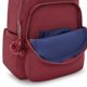 thumbnail image 5 of Mochila Kipling Seoul para laptop de 15" resistente y espaciosa, 5 of 7