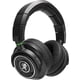 thumbnail image 1 of Auriculares con parte trasera cerrada Mackie MC-350 Professional Black, 1 of 6