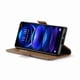 thumbnail image 2 of CaseMe tipo cartera Xiaomi Redmi Note 12 Pro Plus con cierre magnético, RFID, tarjetero, soporte, carga inalámbrica, 2 of 5