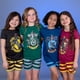 thumbnail image 5 of Conjunto de Pijama para Niñas INTIMO Harry Potter Gryffindor 18/20, 5 of 7