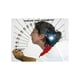 thumbnail image 4 of Transportador artrodial de articulaciones grandes Goniometer Baseline 12-1076, 4 of 4