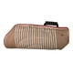 thumbnail image 2 of Durable Pet Dog Bite Sleeve Dog Chew Toy Para Bullmastiff Schutzhund Biting, 2 of 5
