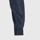 thumbnail image 5 of Polera Dry Fit Hombre M/L gris oscuro XXL, 5 of 5