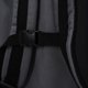 thumbnail image 3 of Bolso para Stand Up Paddle SUP inflable Aqua Marina Talla S, 3 of 9