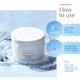 thumbnail image 3 of Crema Hidratante Eau Thermale Avène Hydrance Hydrating 50 ml, 3 of 3