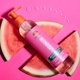 thumbnail image 3 of Tree Hut Aceite de Afeitar Hidratante - Watermelon, 3 of 3