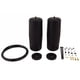 thumbnail image 1 of Kit de resortes neumáticos Air Lift 1000 HD para Ram 1500 2019-2026, 1 of 8