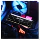 thumbnail image 3 of Memoria RAM Fury Beast RGB 8 GB DDR4 3600 MHz, 3 of 4
