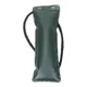 thumbnail image 3 of Bolsa De Hidratacion 2,5 Lts, 3 of 3