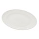 thumbnail image 2 of Plato Redondo De La Placa De La Placa De La Placa De La Alimentación De Las Frutas De La Ensalada De La Ensalada De La Bandeja Del Contenedor M, 2 of 5