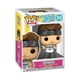 thumbnail image 1 of Pop Rocks - New kids on the Block - Donnie 312, 1 of 2