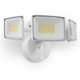 thumbnail image 1 of Focos Onforu de 80 W, 9000 lúmenes, LED, 6500 K, IP66, resistentes al agua, 1 of 8
