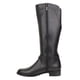 thumbnail image 4 of Bota Exs De Montar Cuero Negra, 4 of 6