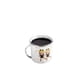 thumbnail image 1 of Taza Enlozada Emoticones - Caritas y Emociones, 1 of 4