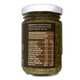 thumbnail image 2 of Pesto Albahaca Parmesano Natural, 2 of 3