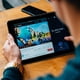 thumbnail image 5 of Tablet 32 GB 2 RAM Lte 4G 10", 5 of 5