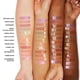 thumbnail image 5 of Aceite Labial Too Faced 4 ml Cherry Pie Brillo, 5 of 8