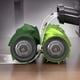 thumbnail image 2 of Rodillo 1un par Para Irobot Roomba I7 I7 E5 E6, 2 of 3