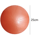 thumbnail image 2 of Mini pelota de entrenamiento de yoga para ejercicios de pilates, 2 of 5