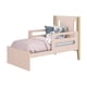 thumbnail image 3 of Cuna Boom 3 en 1 Rosa Mate Natural, 3 of 4