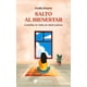 thumbnail image 1 of LIBRO Salto Al Bienestar - NOELIA DUARTE, 1 of 2