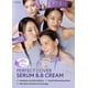 thumbnail image 2 of Sérum BB Cream MISSHA M Perfect Cover n.º 25, color beige cálido, 35 ml, 2 of 7