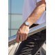 thumbnail image 3 of Reloj K5864/1 Calypso Blanco Hombre Basic, 3 of 4