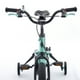 thumbnail image 3 of Bicicleta Bianchi MTB PRO-16 color celeste Bianchi magnesio, 3 of 3