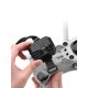 thumbnail image 2 of Lanzador Aéreo KUQA para Drone DJI Mavic Mini3 Pro, 2 of 6