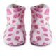 thumbnail image 2 of Pantuflas Baby Rosado Colin Chinitown, 2 of 4