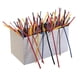 thumbnail image 5 of Limpiapipas con tallos de chenilla Creativity Street, 3 mm x 15 cm, 1000, 5 of 6