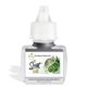 thumbnail image 3 of Ambientador con aroma a eucalipto y menta verde con 4 recambios, 3 of 4