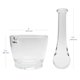 thumbnail image 2 of Mortar and Pestle Bowl Apothecary Products, vidrio, 240 ml, 2 of 5