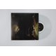 thumbnail image 1 of Vinilo Brainfeeder – It Is What It Is, 1 of 6