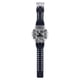 thumbnail image 5 of Reloj G-SHOCK GA-700SKC-1ADR Resina Hombre Gris gris, 5 of 5