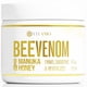 thumbnail image 1 of Crema De Tratamiento Para La Piel Con Veneno De Abeja 120 Ml Hidratante, 1 of 7