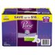 thumbnail image 1 of Bragas para incontinencia Poise Very Light 132 unidades, 1 of 5