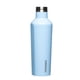 thumbnail image 3 of Botella de agua Térmica 475ml Baby Baby Blue, 3 of 3