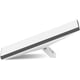 thumbnail image 3 of Antena Satelital Starlink Mini Gen 4 Portátil WiFi, 3 of 3