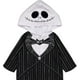 thumbnail image 2 of Mono Nightmare Before Christmas Jack 3t Para Niños, 2 of 3