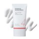 thumbnail image 1 of Protector Solar MISSHA All Around Essence SPF 43 50 ml, 1 of 7