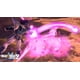 thumbnail image 5 of Videojuego BANDAI NAMCO Dragonball Xenoverse 2 Xbox One, 5 of 5