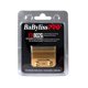 thumbnail image 2 of Babyliss Pro Cuchilla de Repuesto Máquina fx870 Gold b802g, 2 of 3